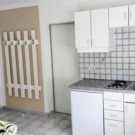 Ferienhaus Golfblick Grabelsdorf Ngoại thất bức ảnh